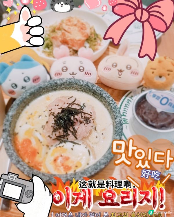 Oliver's Super Sandwiches  