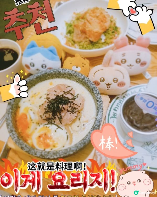 Oliver's Super Sandwiches  