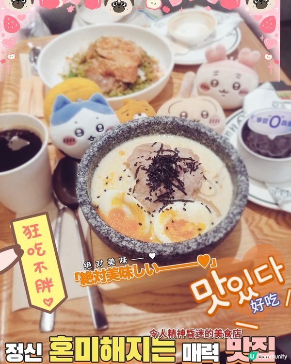 Oliver's Super Sandwiches  