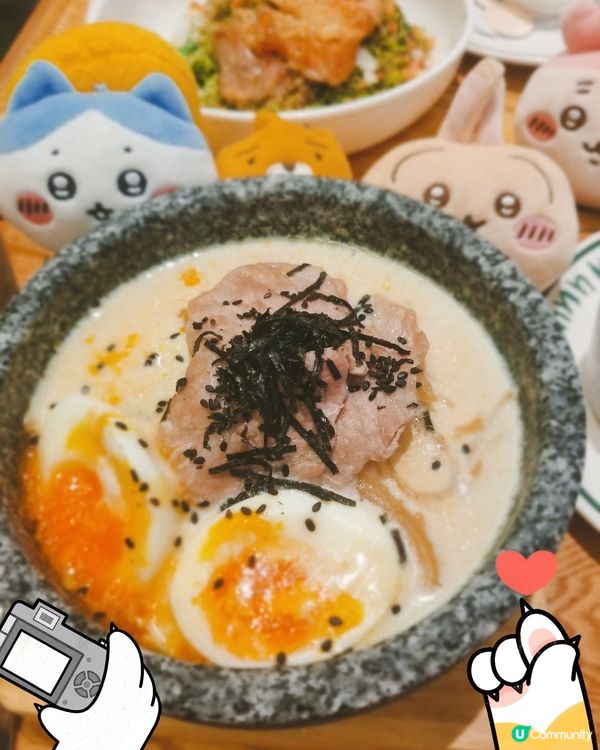 Oliver's Super Sandwiches  