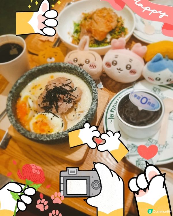 Oliver's Super Sandwiches  