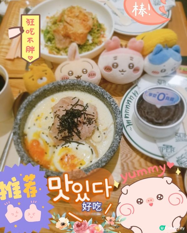 Oliver's Super Sandwiches  