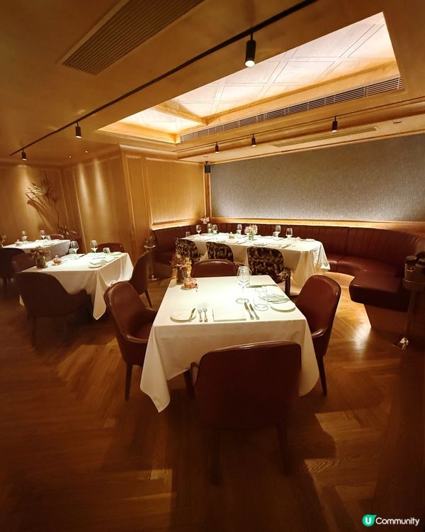 懷舊中環Tea Time☕️✨