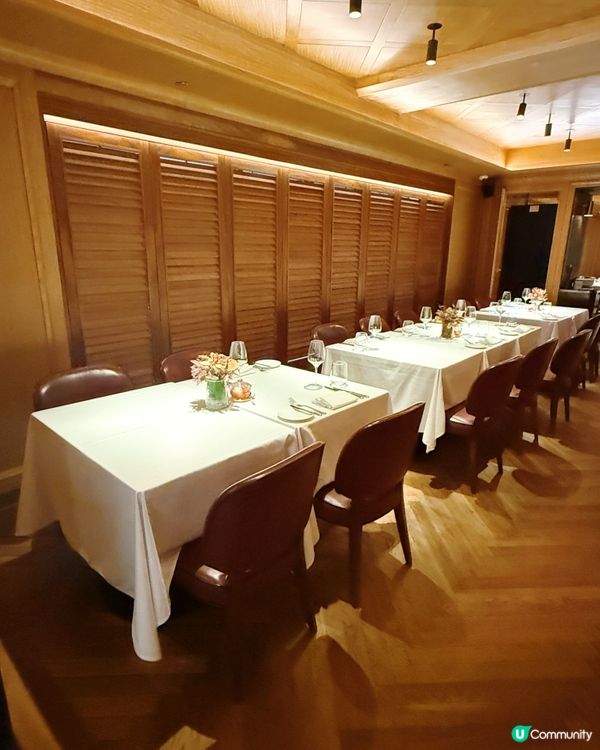 懷舊中環Tea Time☕️✨