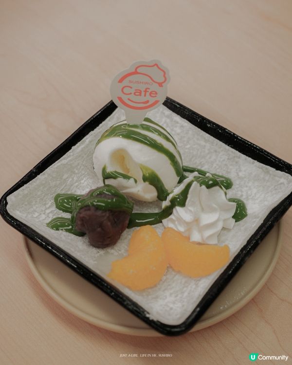 Happy Share · 新品的快樂不過期 ✨