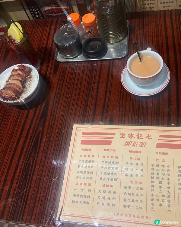 九龍城寨展覽！📸 勾起你睇戲回憶！🎬