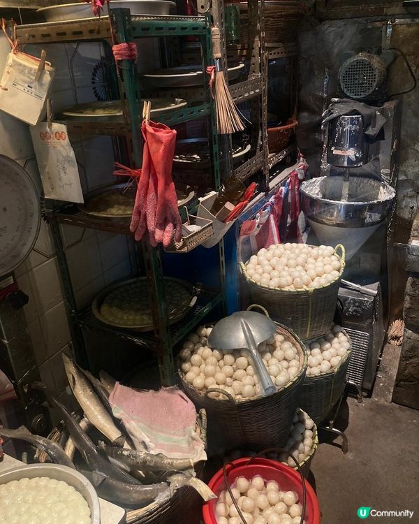 九龍城寨展覽！📸 勾起你睇戲回憶！🎬