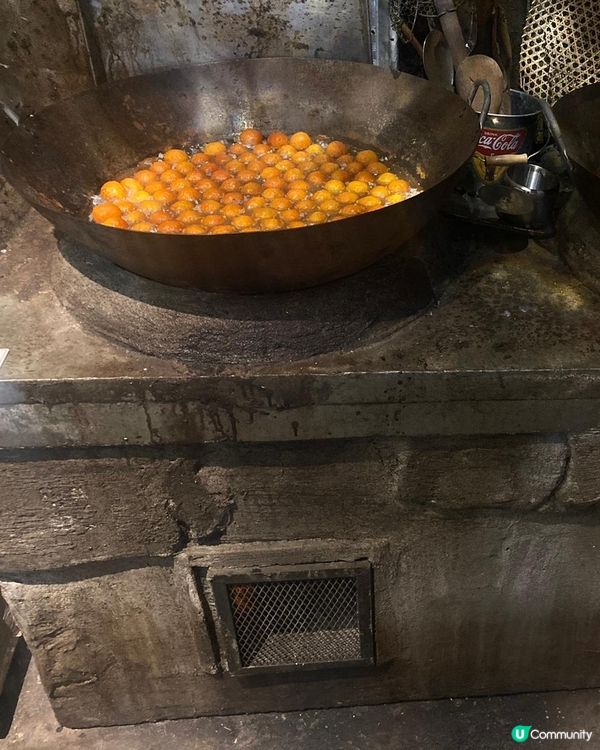 九龍城寨展覽！📸 勾起你睇戲回憶！🎬