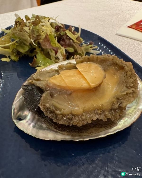招牌炒辣蟹🦀🦀，香到流口水！