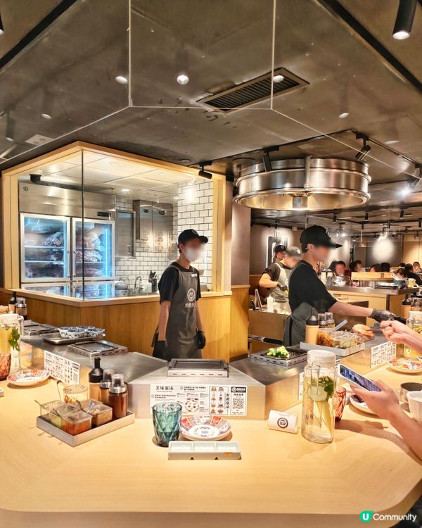 新推🎊滋味🍅番茄紅燴🥩漢堡排