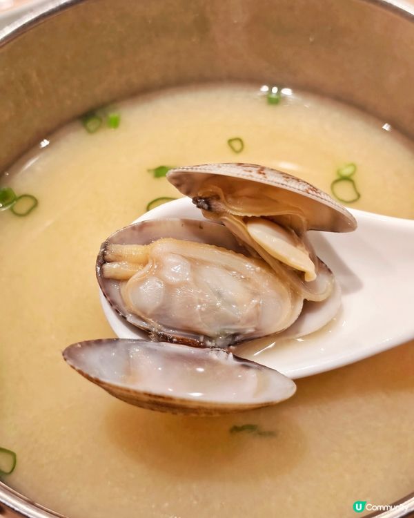 新推🎊滋味🍅番茄紅燴🥩漢堡排