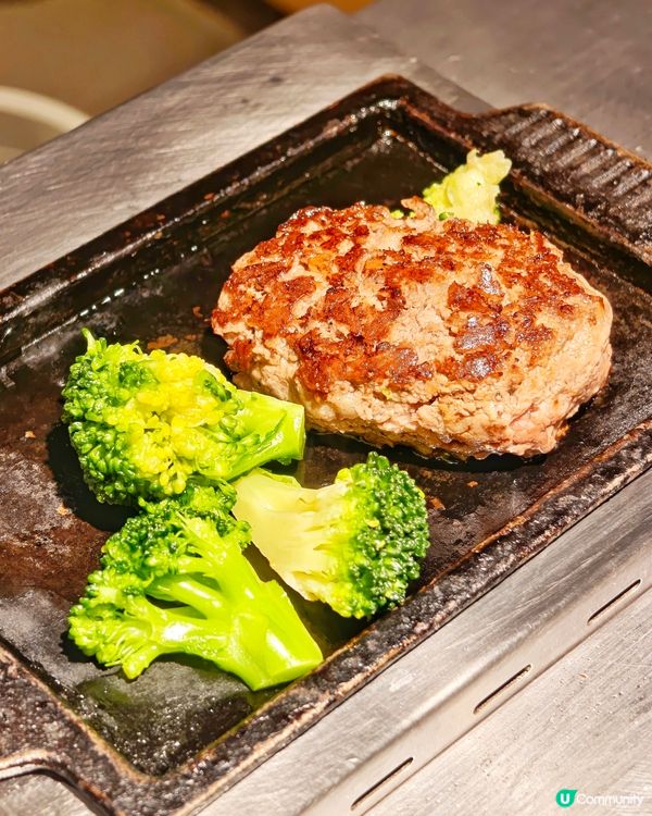 新推🎊滋味🍅番茄紅燴🥩漢堡排