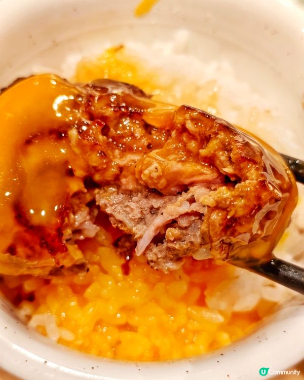 新推🎊滋味🍅番茄紅燴🥩漢堡排