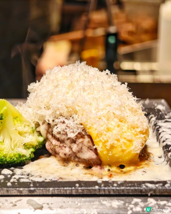 新推🎊滋味🍅番茄紅燴🥩漢堡排