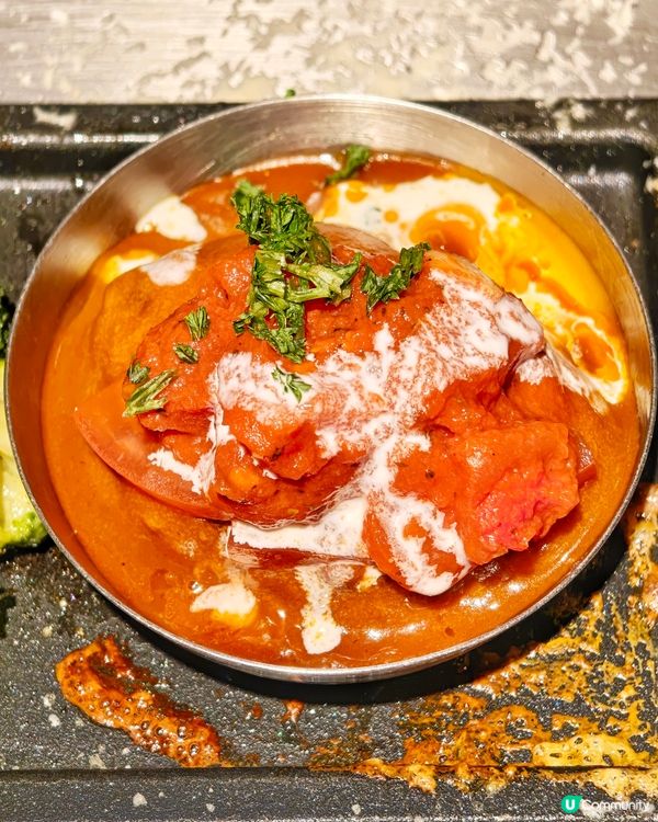 新推🎊滋味🍅番茄紅燴🥩漢堡排