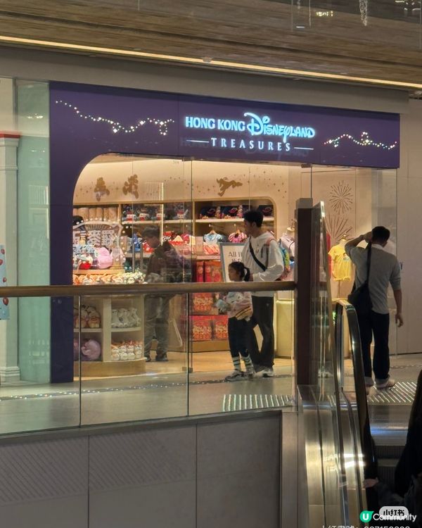 精選折扣🌟係東薈城！