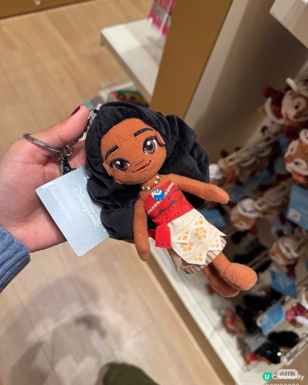 精選折扣🌟係東薈城！