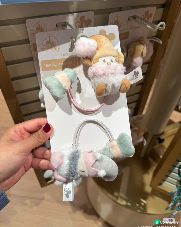 精選折扣🌟係東薈城！