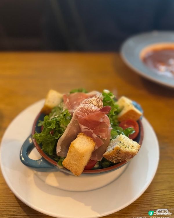 放假去海之戀🥂食🦞，拍拖必去！🥰