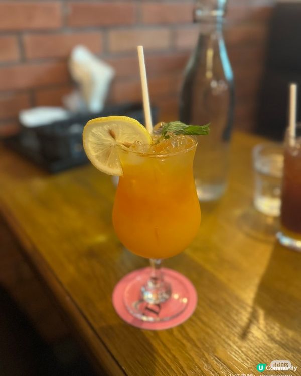 放假去海之戀🥂食🦞，拍拖必去！🥰