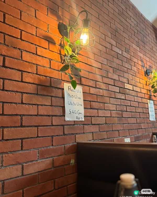 放假去海之戀🥂食🦞，拍拖必去！🥰