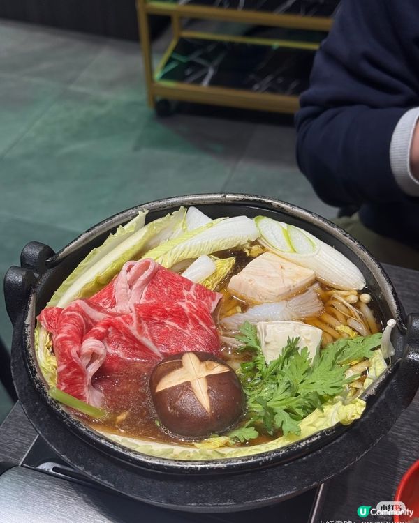 海山板神 sushi 🍣😋