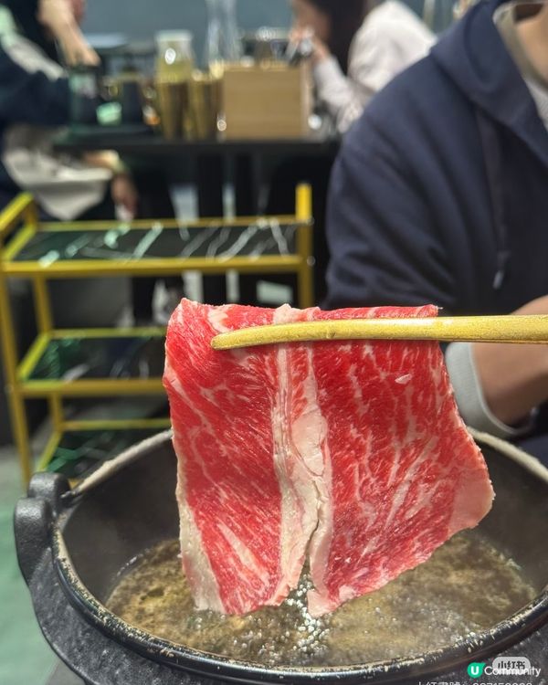 海山板神 sushi 🍣😋