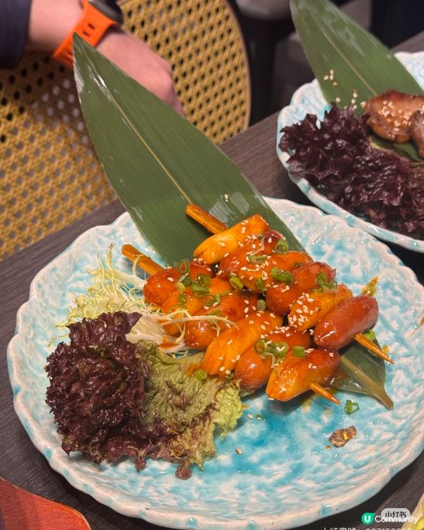 海山板神 sushi 🍣😋