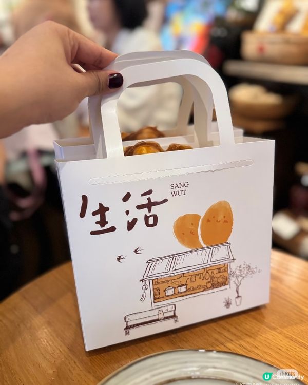 北山舊巷，味蕾爆擊！🤤