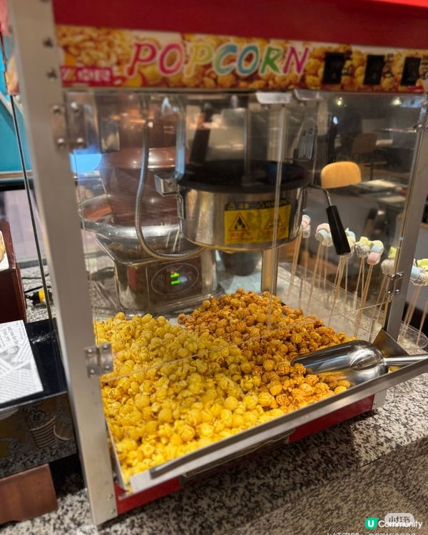 除夕大餐💰🦀 feast on!