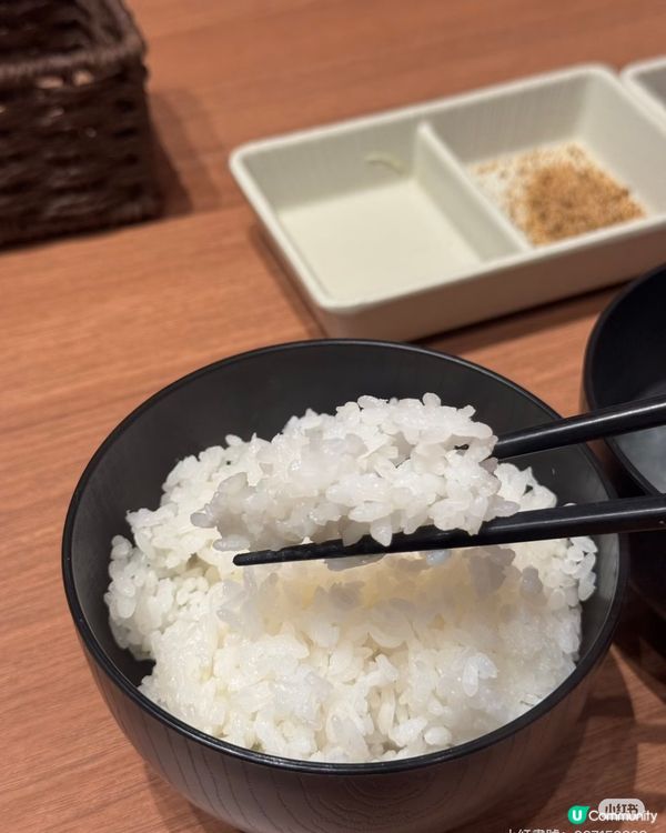 熔岩石燒肉🔥 葵芳新店！🥩🥢