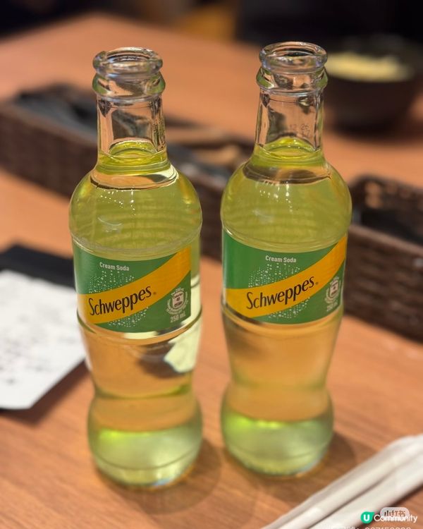 熔岩石燒肉🔥 葵芳新店！🥩🥢