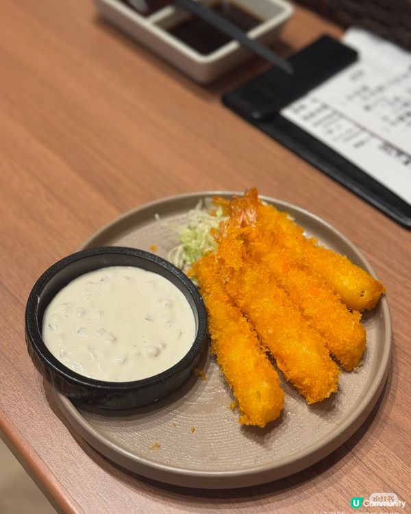 熔岩石燒肉🔥 葵芳新店！🥩🥢