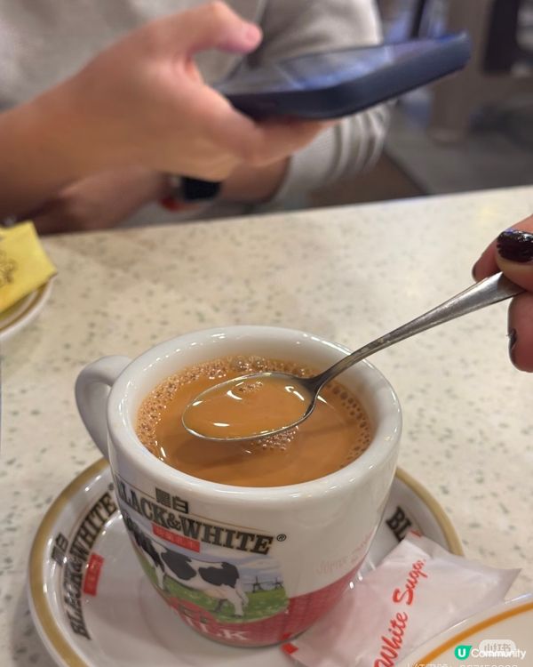 皮脆鵝香😋必食鵝脾！