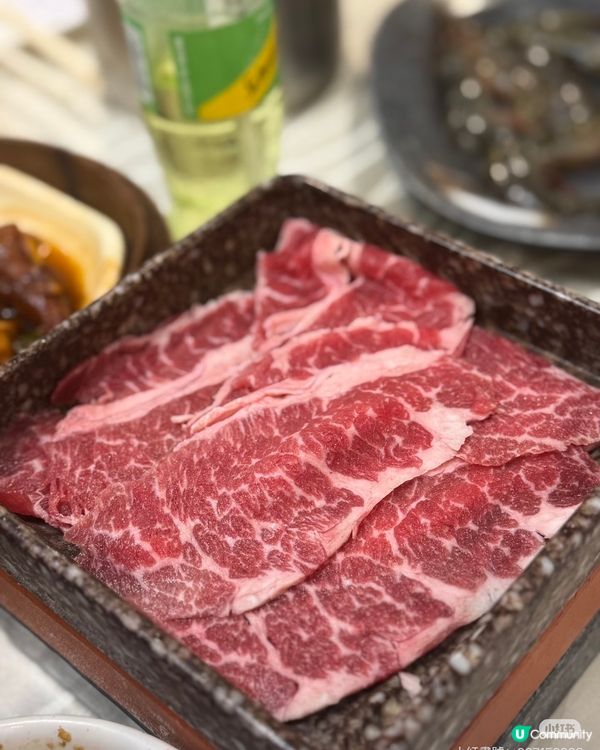 荃灣火鍋🥳無限時！必食燒鴨😋