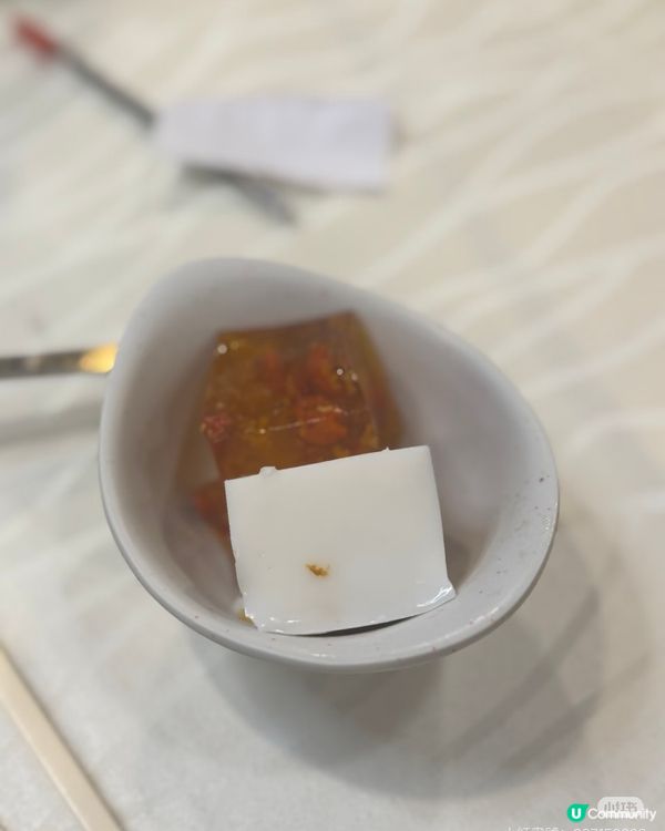 荃灣火鍋🥳無限時！必食燒鴨😋