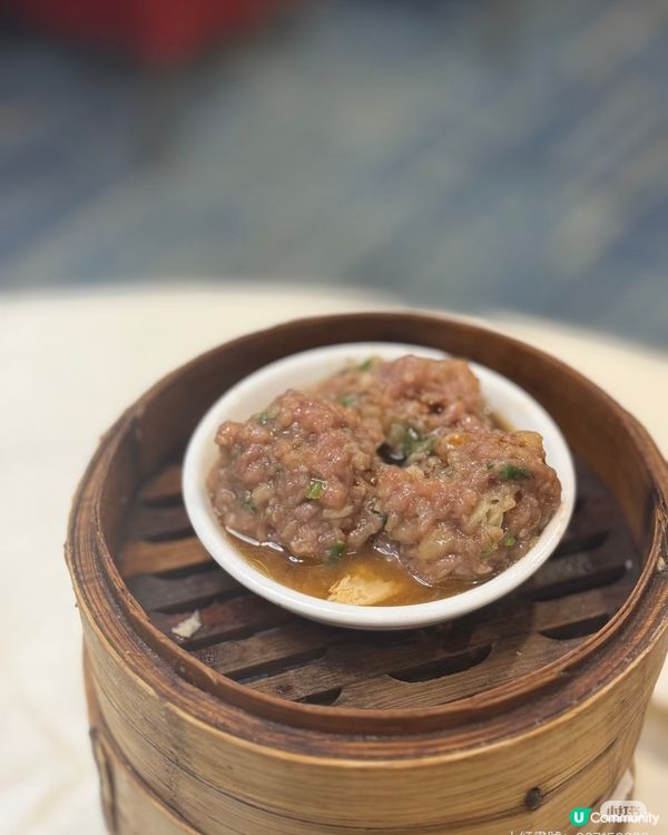 荃灣火鍋🥳無限時！必食燒鴨😋