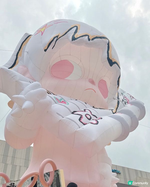 南山ZSIGA打卡位任你影相