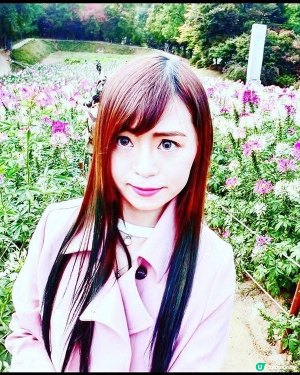 韓國奧林匹克公園