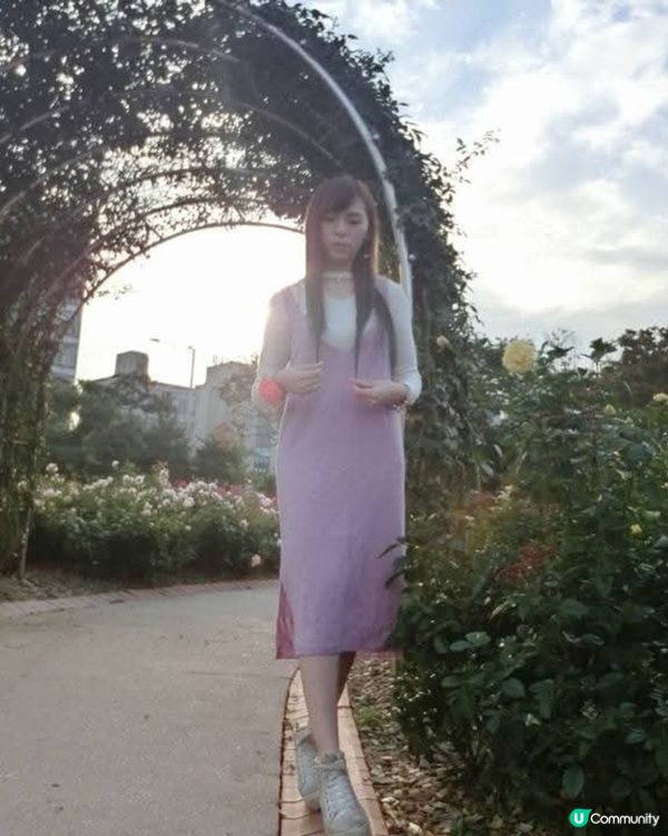 韓國奧林匹克公園