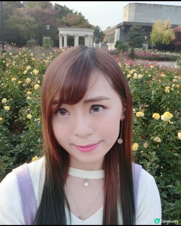 韓國奧林匹克公園