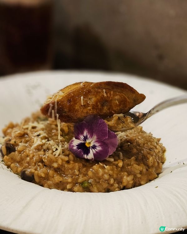 創意豬手！6款口味任你揀！🤤🐷✨