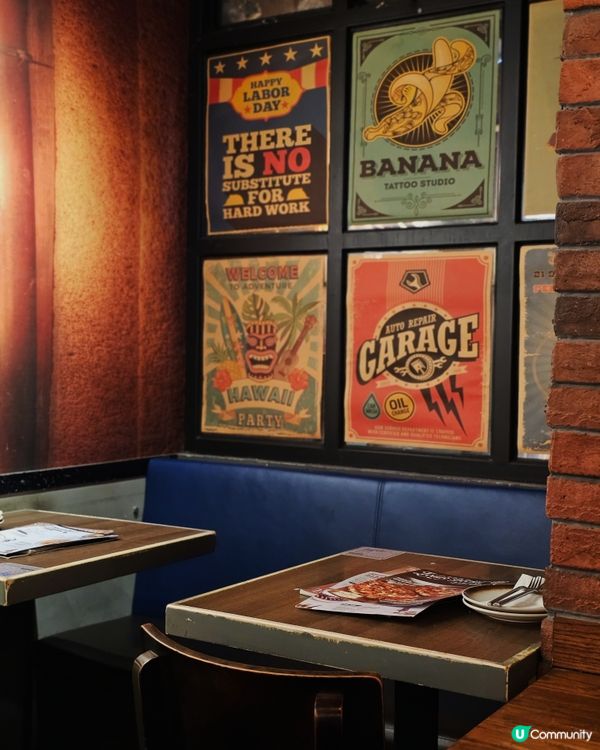 創意豬手！6款口味任你揀！🤤🐷✨