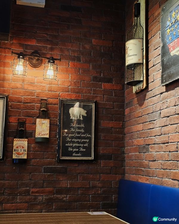 創意豬手！6款口味任你揀！🤤🐷✨