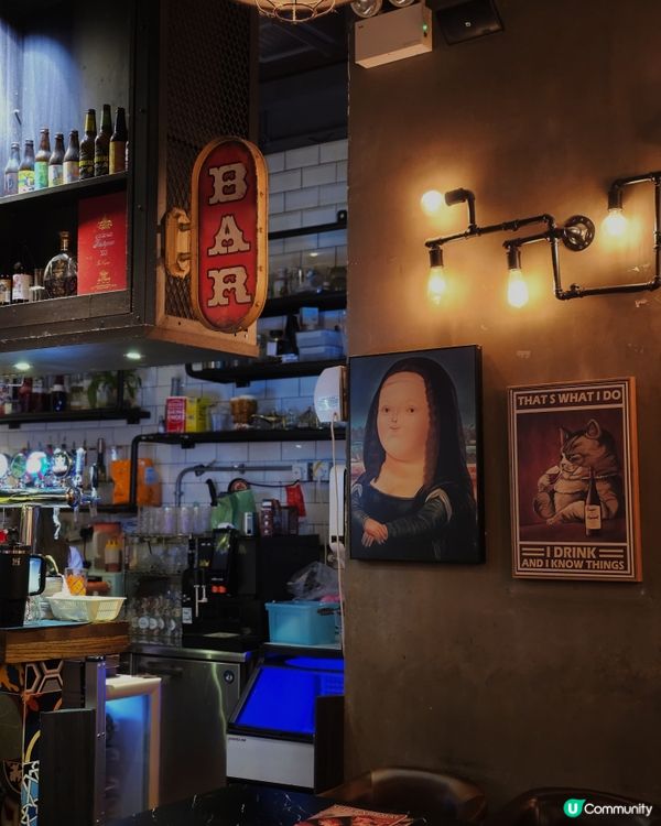 創意豬手！6款口味任你揀！🤤🐷✨