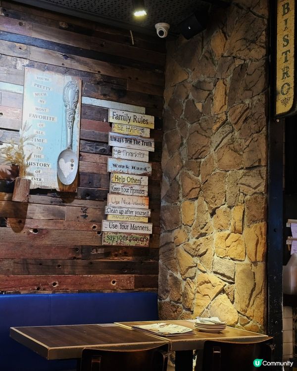 創意豬手！6款口味任你揀！🤤🐷✨