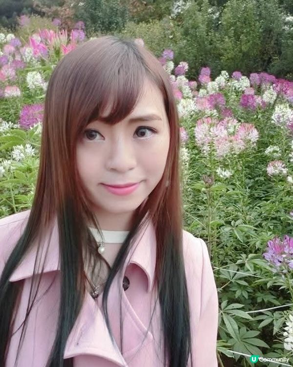 韓國奧林匹克公園
