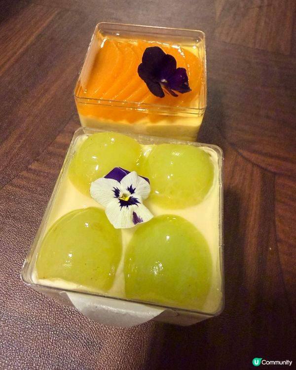 有冇聽錯?! Lifetastic $19件🤔