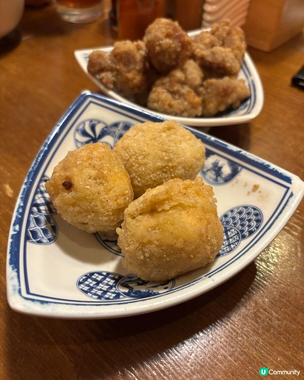 台味放題！九龍灣滷肉飯😋🤤