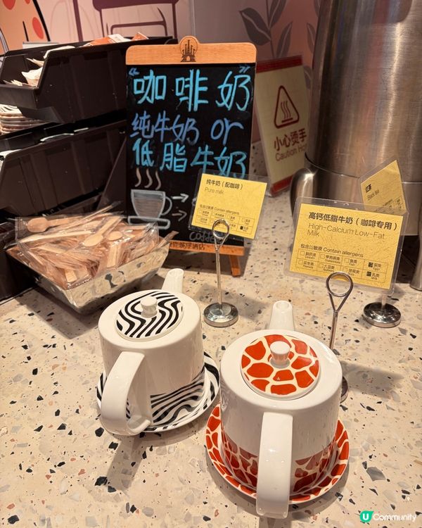 長隆親子遊｜入住森林童話🏰🦒｜開心到唔想走！🥳